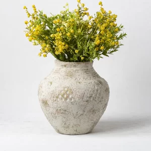 bulk terracotta plant pots vintage (2)