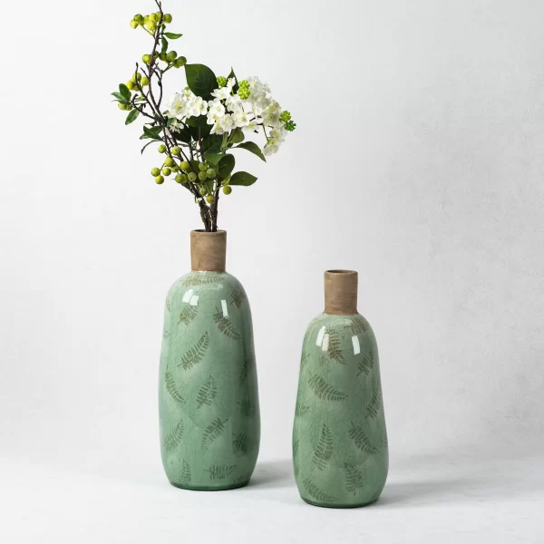 ceramic vases wholesale (2)