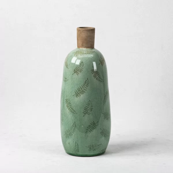 ceramic vases wholesale (3)
