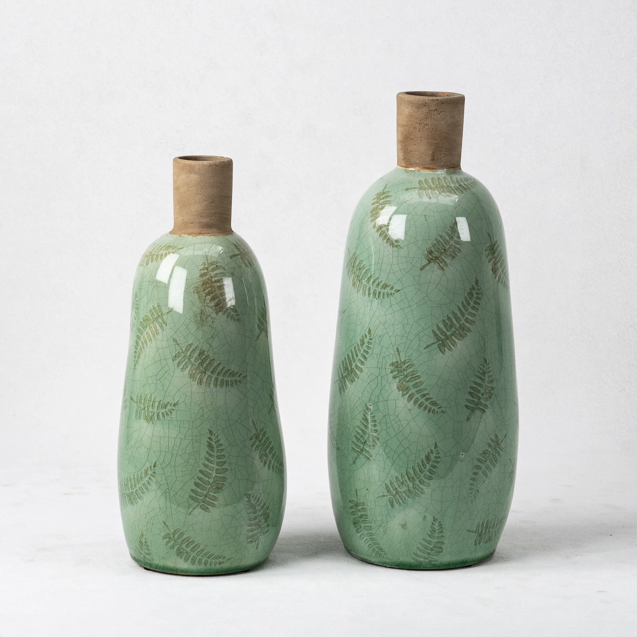ceramic vases wholesale (4)