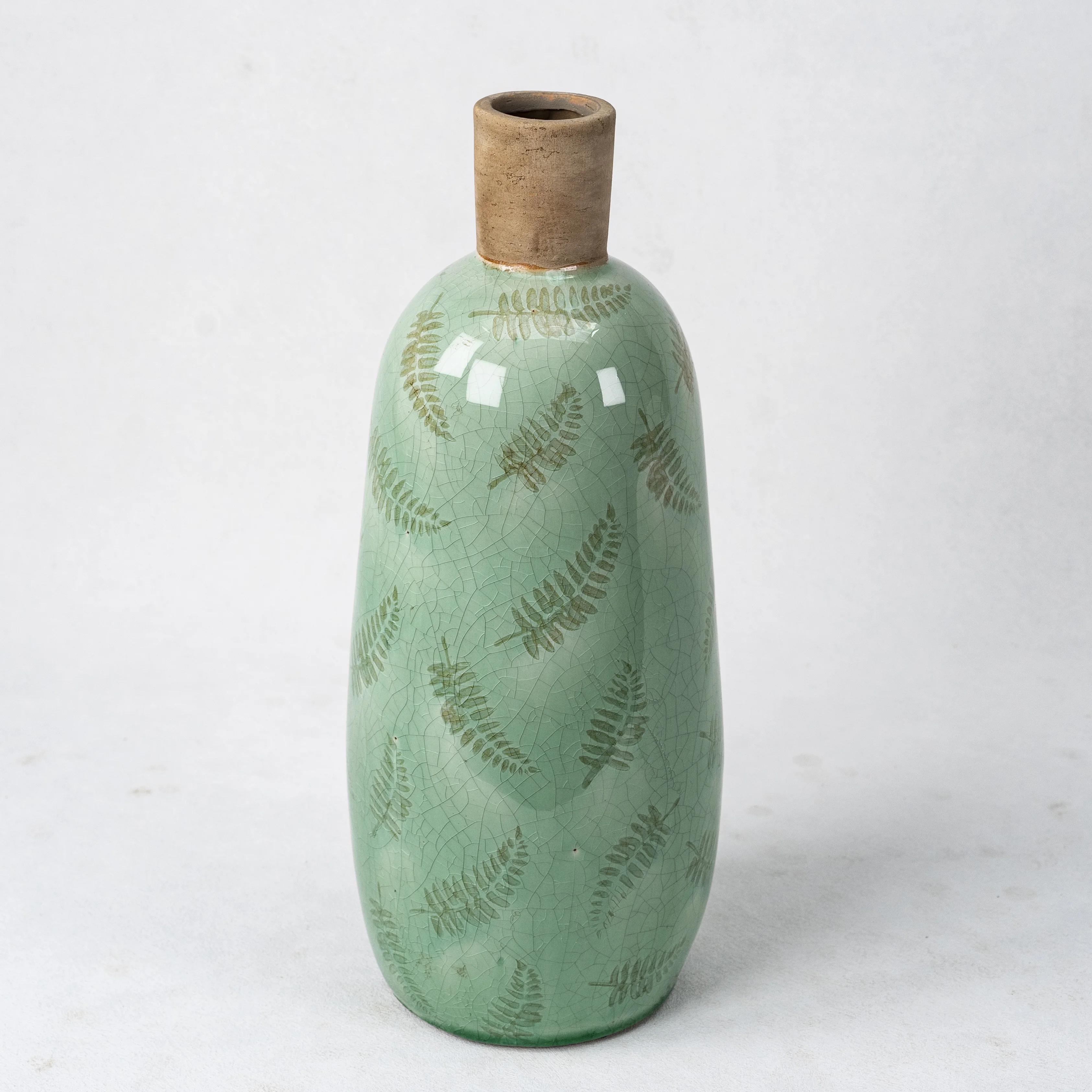 ceramic vases wholesale (6)