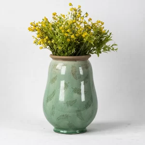 向全球供应陶瓷花瓶 (1)