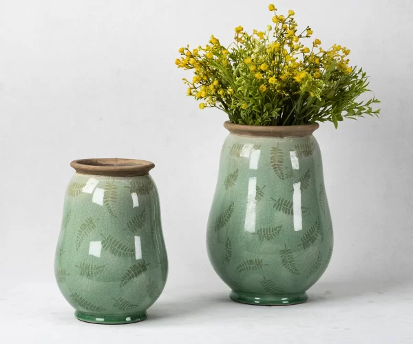 supplying ceramic vases worldwide (2)