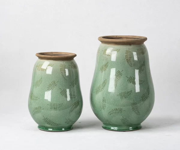 supplying vases worldwide (1)