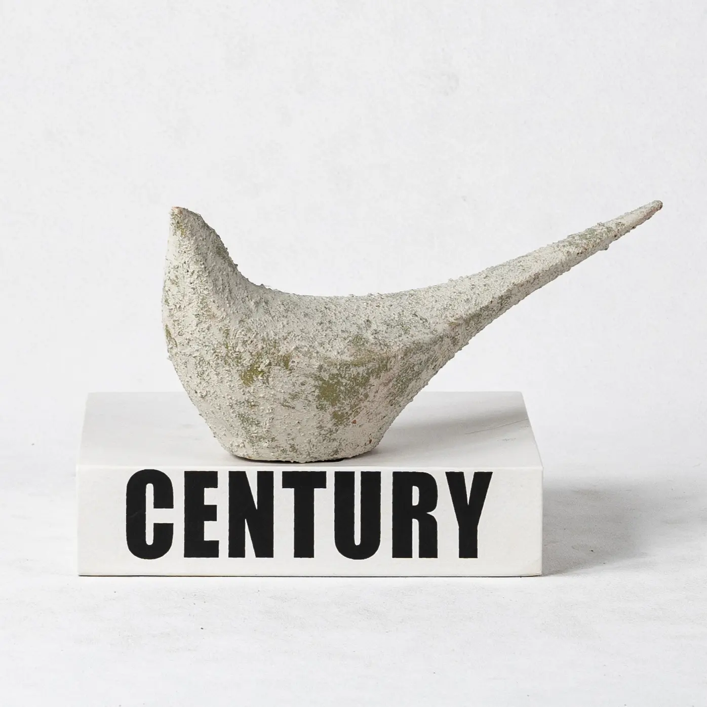 wholesale abstract bird figurines decor (1)