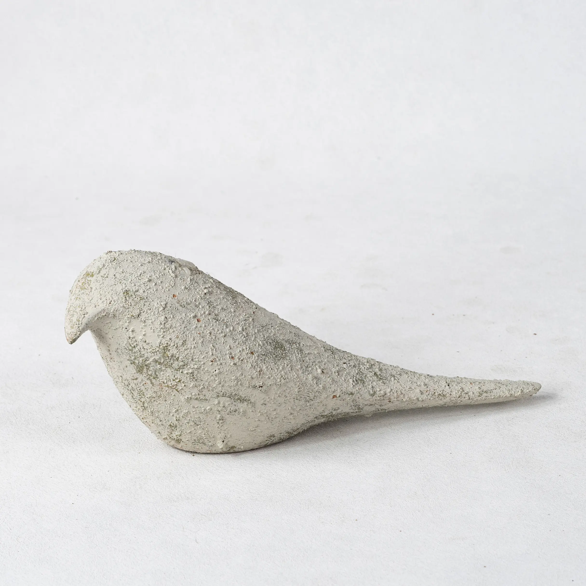 wholesale abstract bird figurines decor (4)