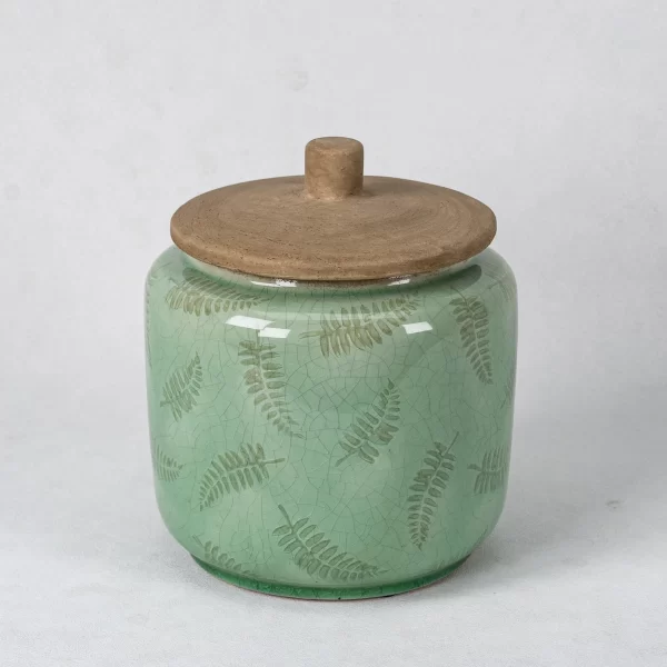 wholesale ceramic jars (1)