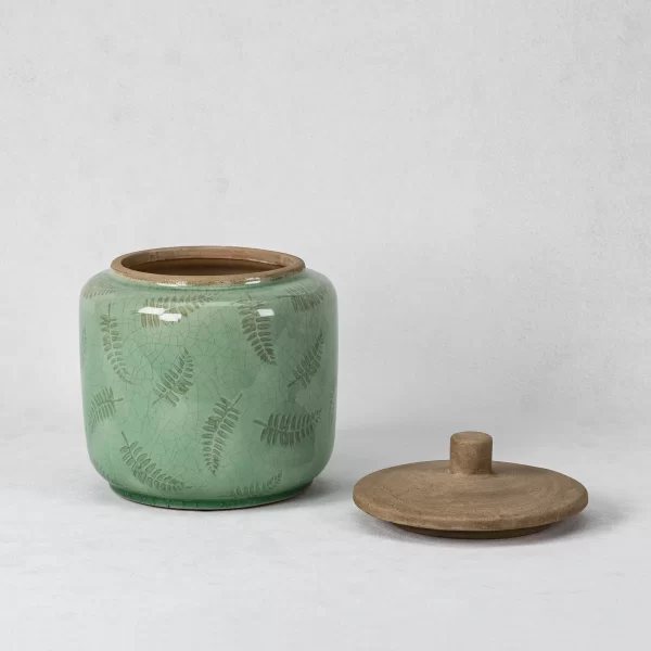 wholesale ceramic jars (3)