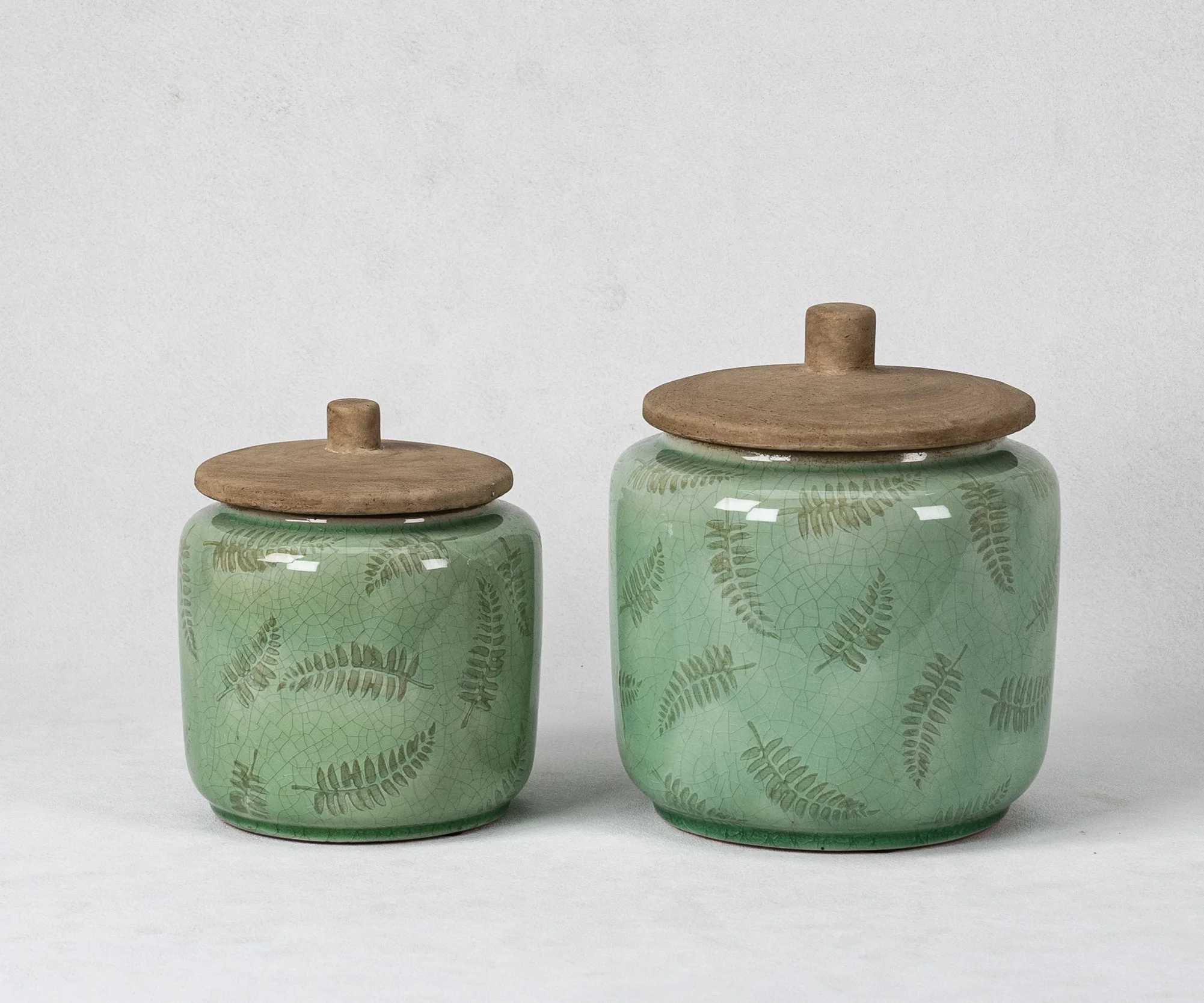 wholesale ceramic jars (5)