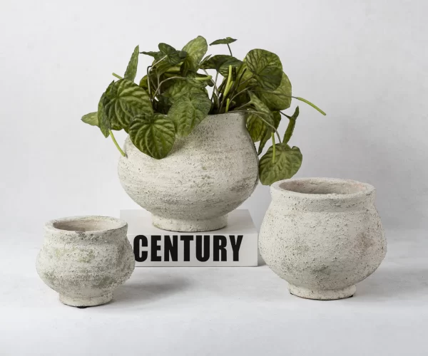 wholesale ceramic planters (1)