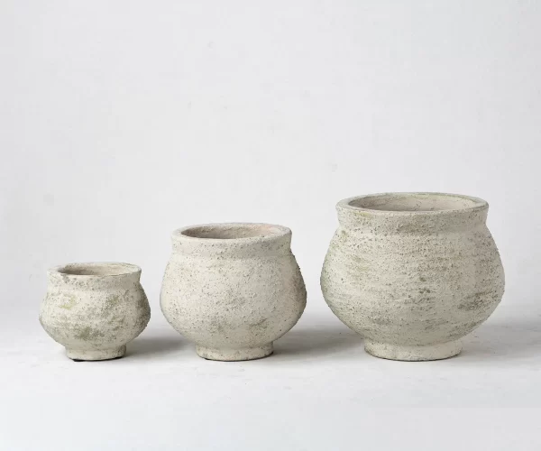 wholesale ceramic planters (3)