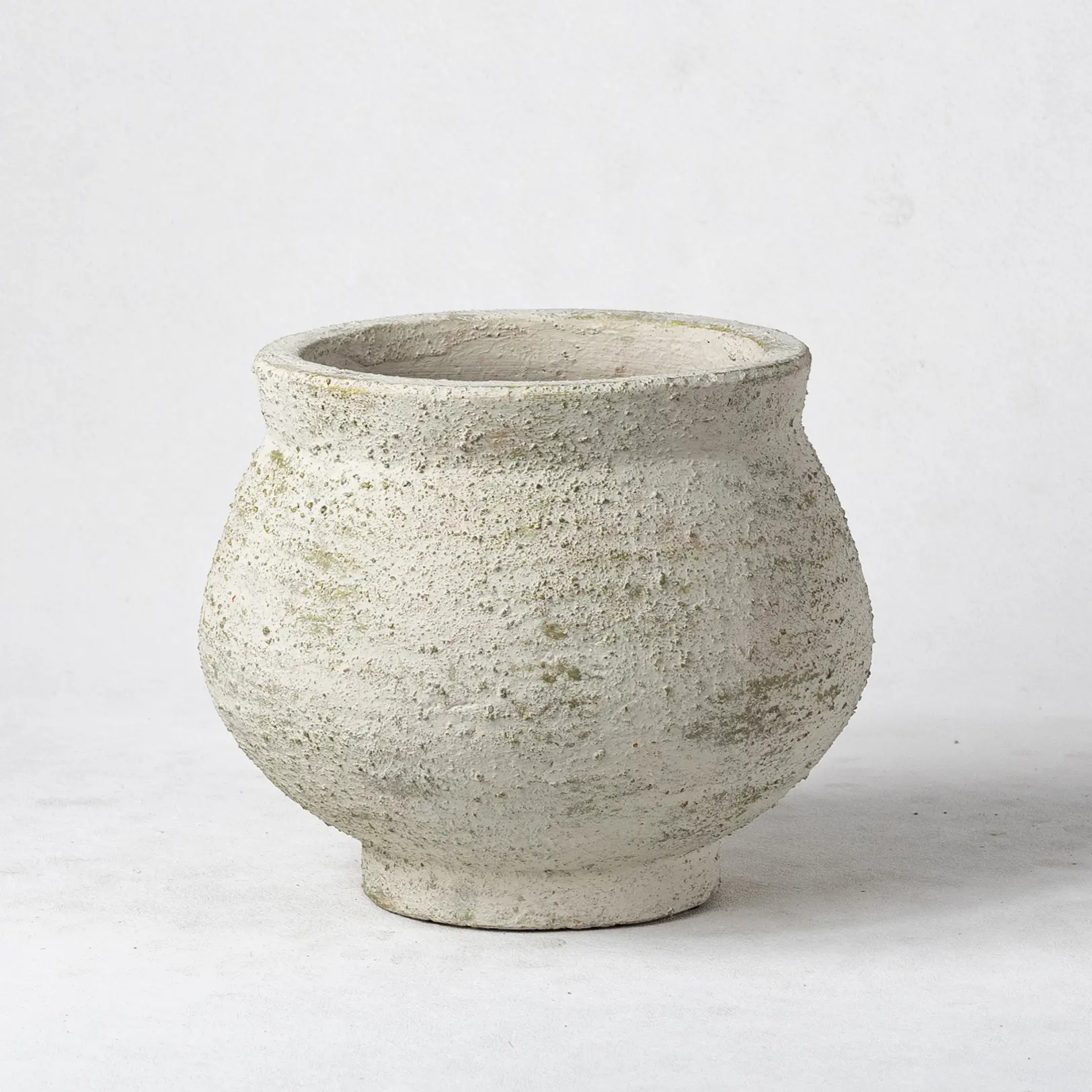 wholesale ceramic planters (4)