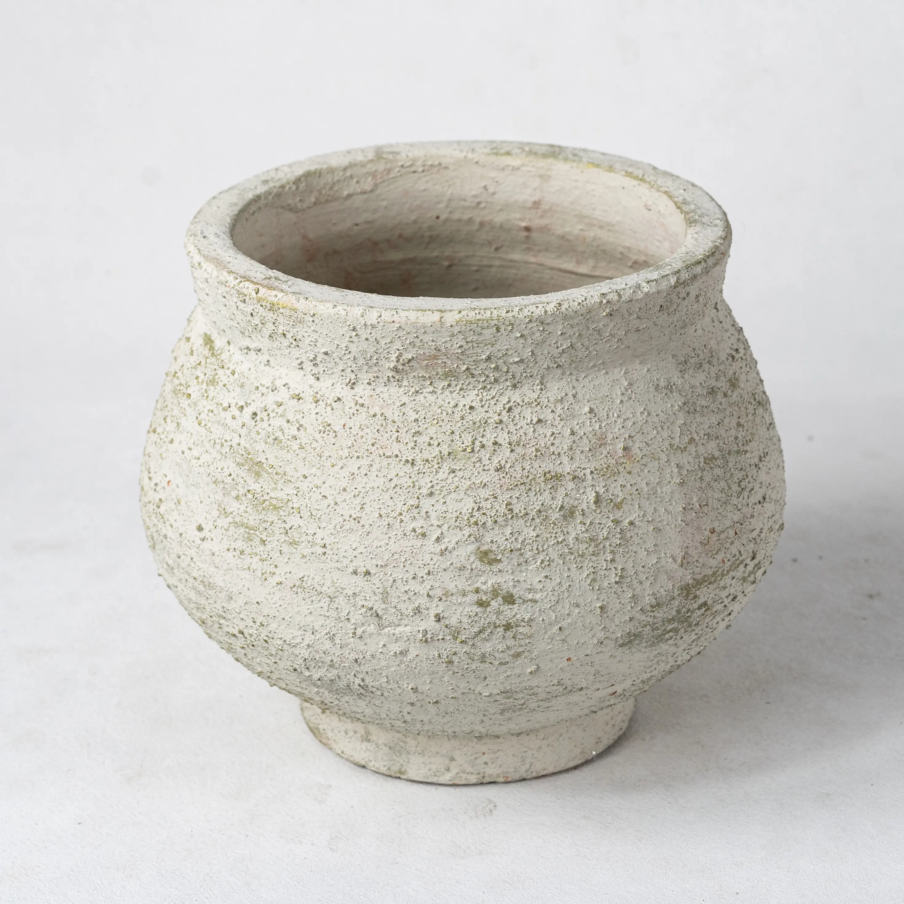 wholesale ceramic planters (5)