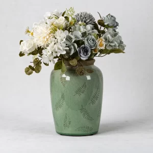 陶瓷花瓶批发 (1)