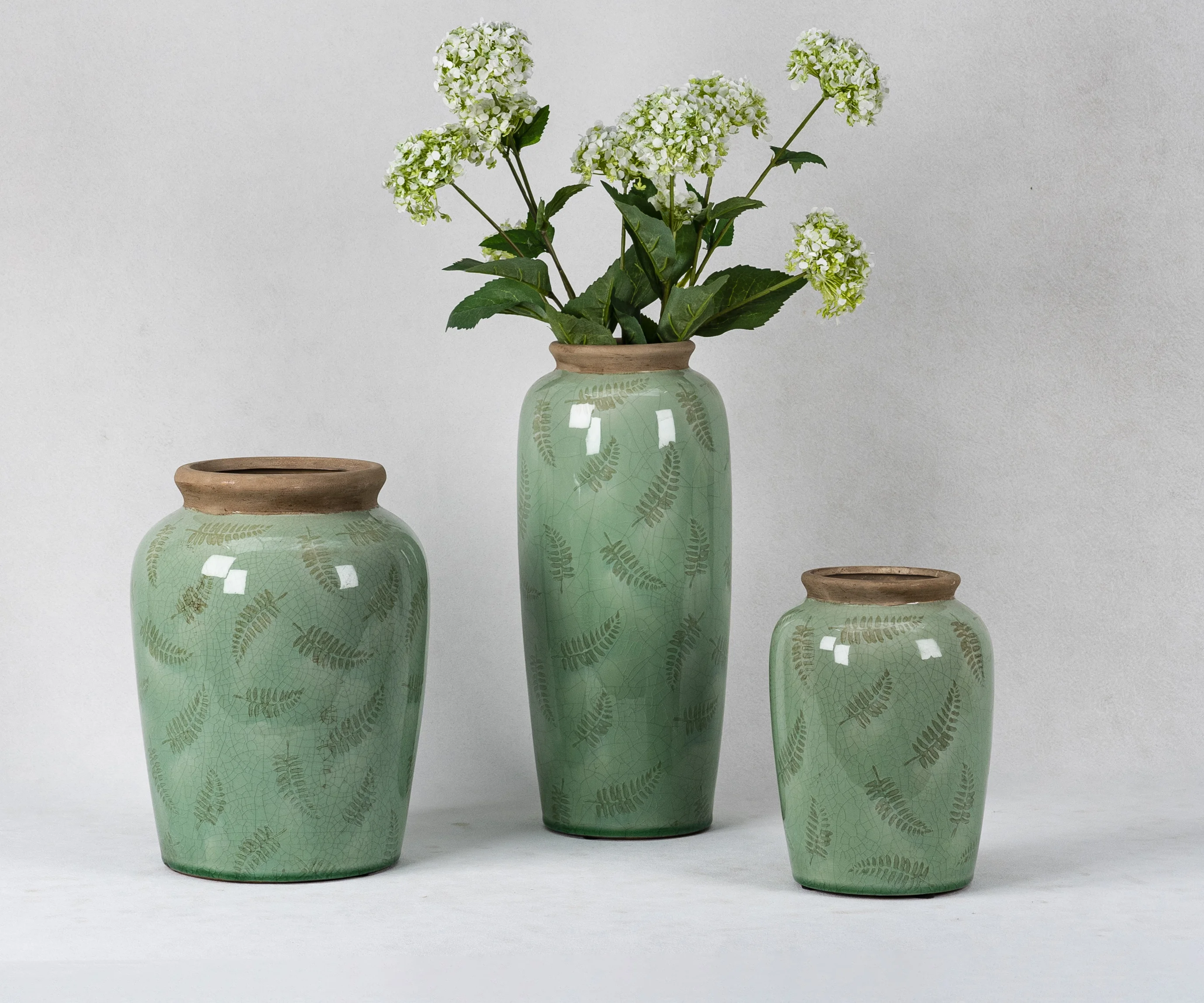 wholesale ceramic vases (10)