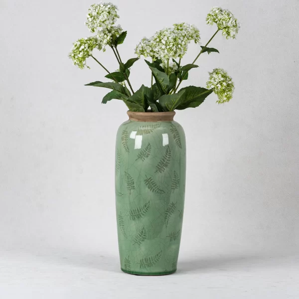 wholesale ceramic vases (2)