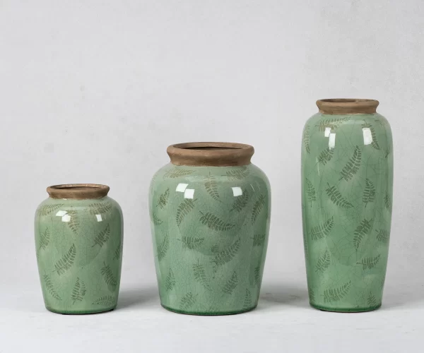 wholesale ceramic vases (3)