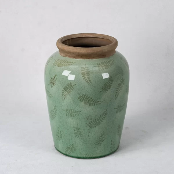 wholesale ceramic vases (4)