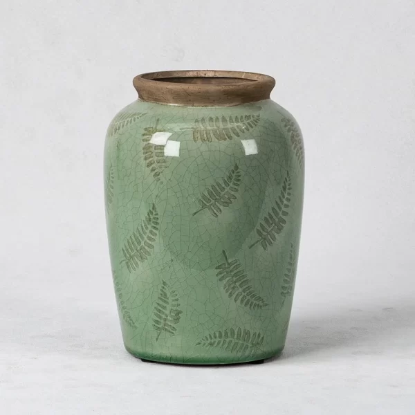 wholesale ceramic vases (5)