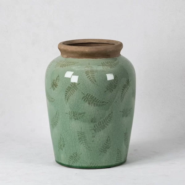 wholesale ceramic vases (6)
