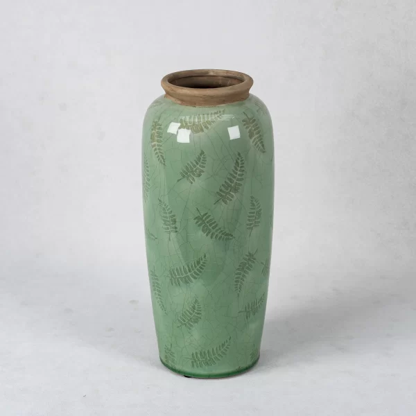 wholesale ceramic vases (7)