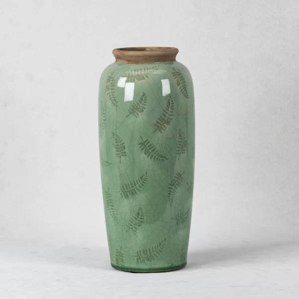 wholesale ceramic vases (8)