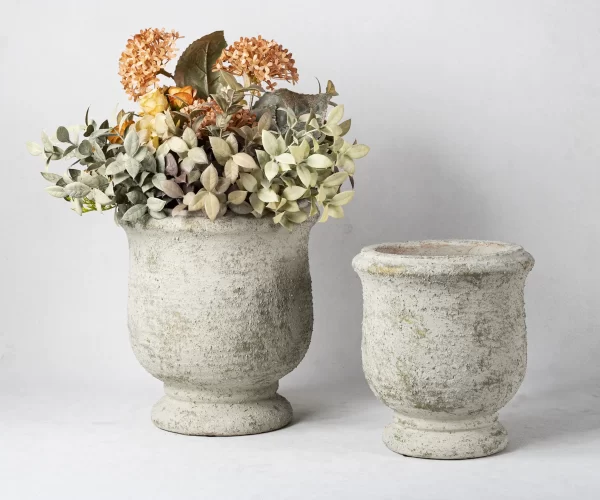 wholesale decorative plant pots (1)