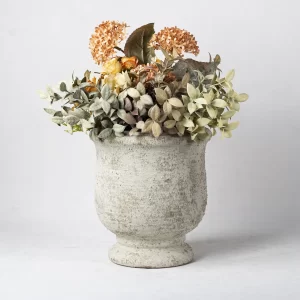 批发装饰性花盆 (2)