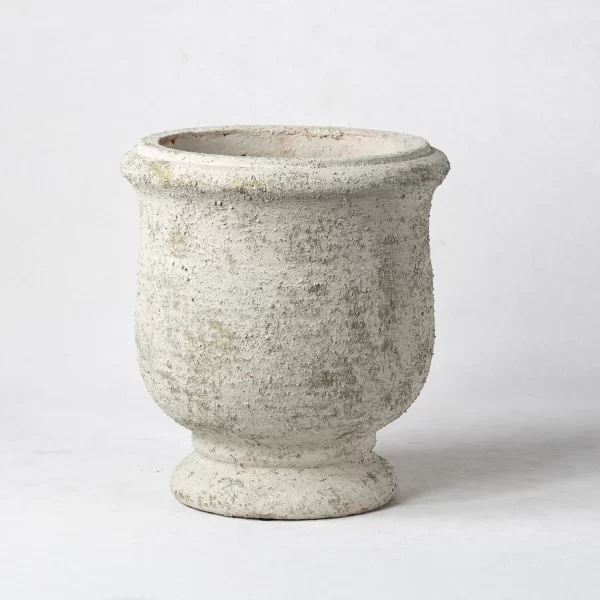 wholesale decorative plant pots (3)