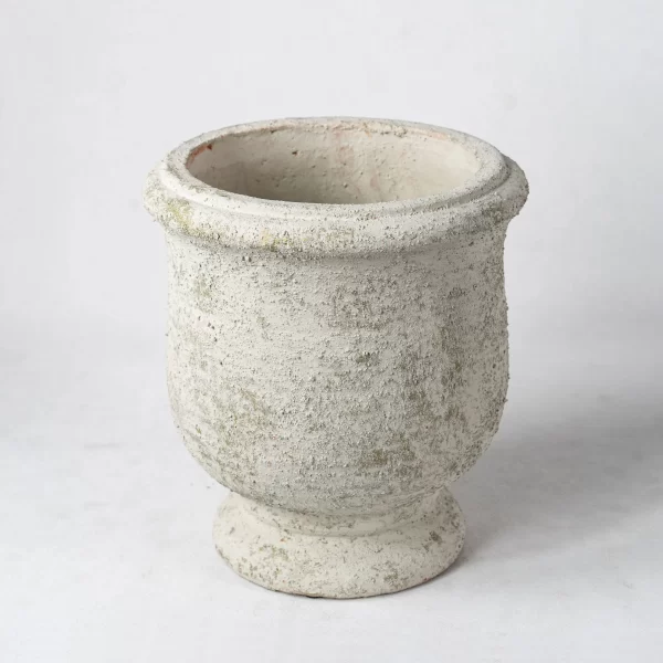 wholesale decorative plant pots (5)