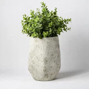 卸売家庭装飾花瓶 (1)