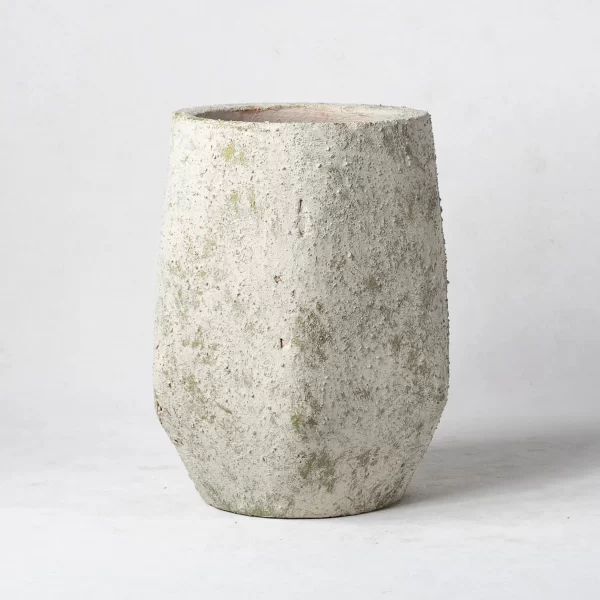 wholesale home decor vase (2)