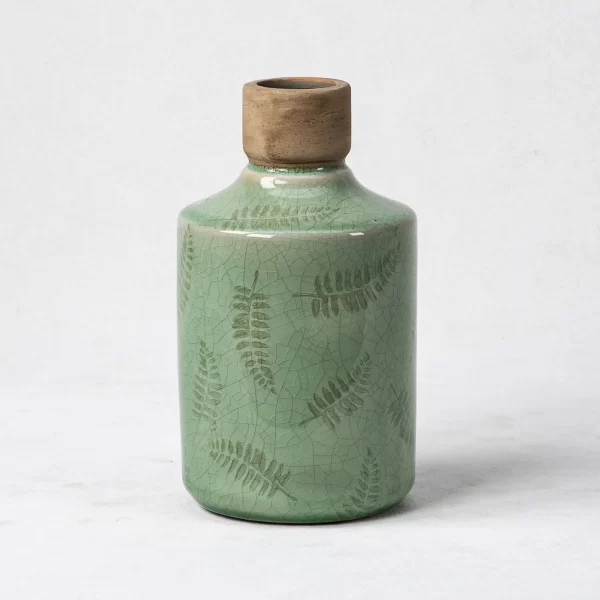wholesale under glaze vases (2)