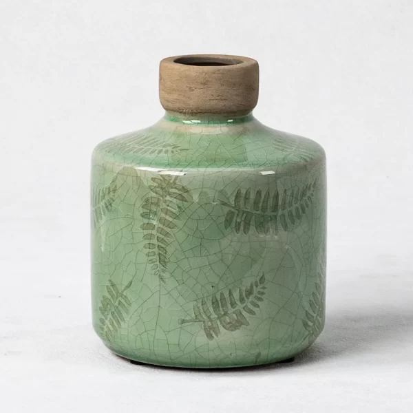 wholesale under glaze vases (3)