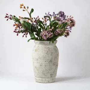 série de vasos e potes por atacado(2)