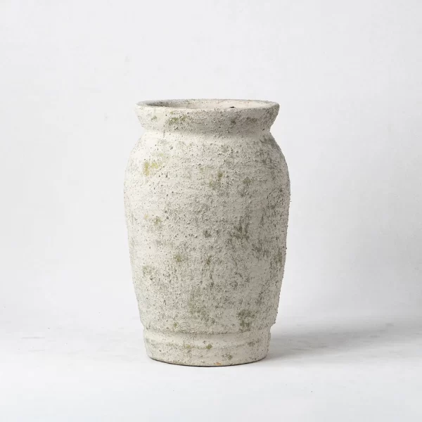 wholesale vases and pots series(3)