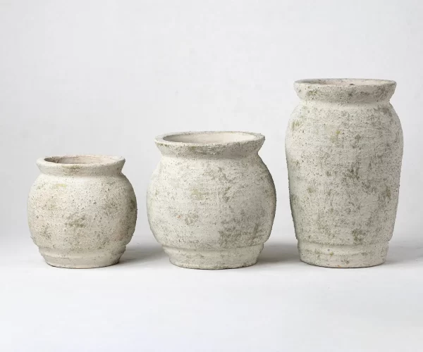 wholesale vases and pots series(4)