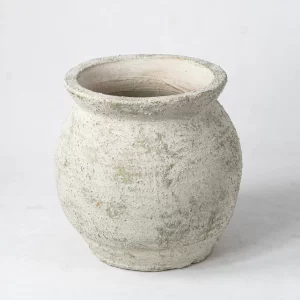 wholesale vases and pots series(6)