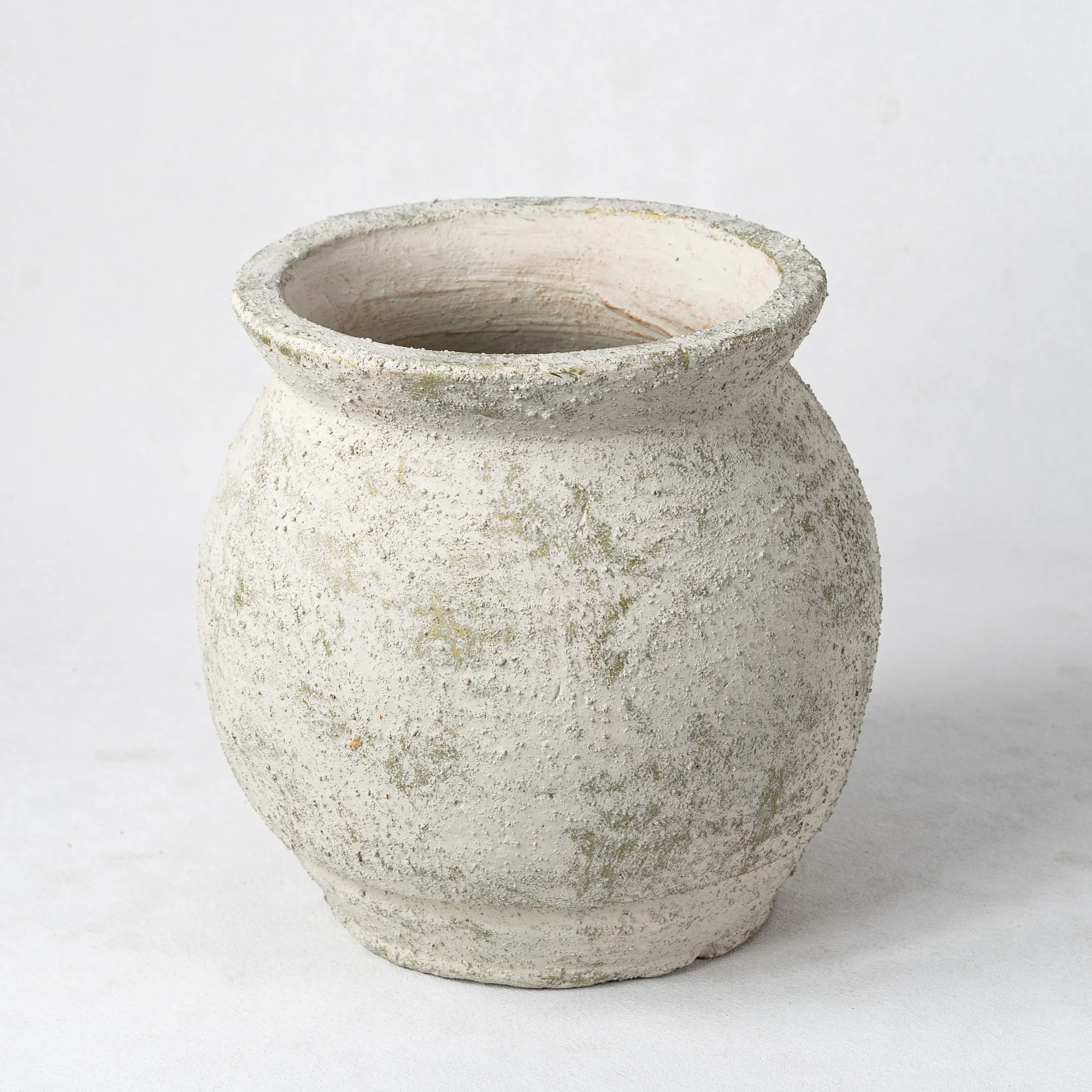 wholesale vases and pots series(6)