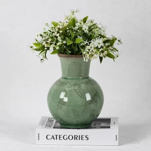 Großhandel Vasen für den Export (1)