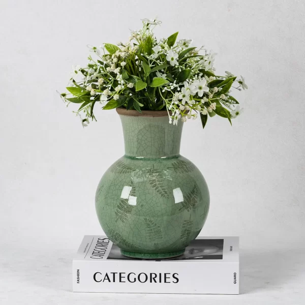 wholesale vases for export (1)