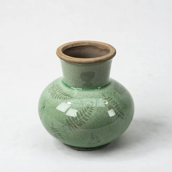 wholesale vases for export (2)