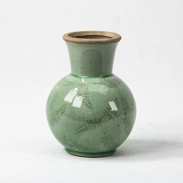 wholesale vases for export (3)