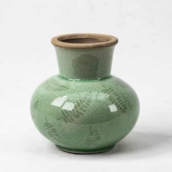 wholesale vases for export (4)