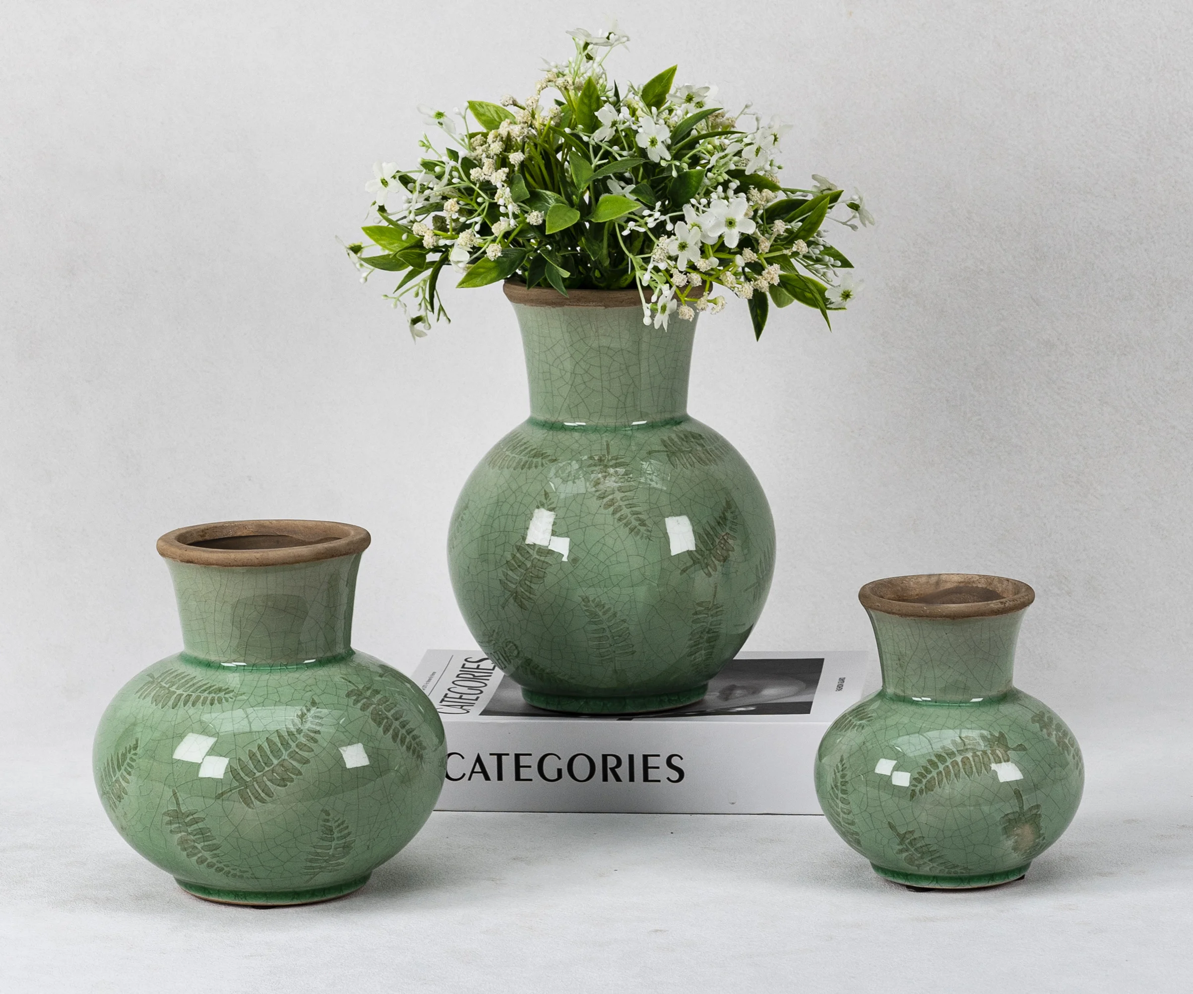 wholesale vases for export (5)
