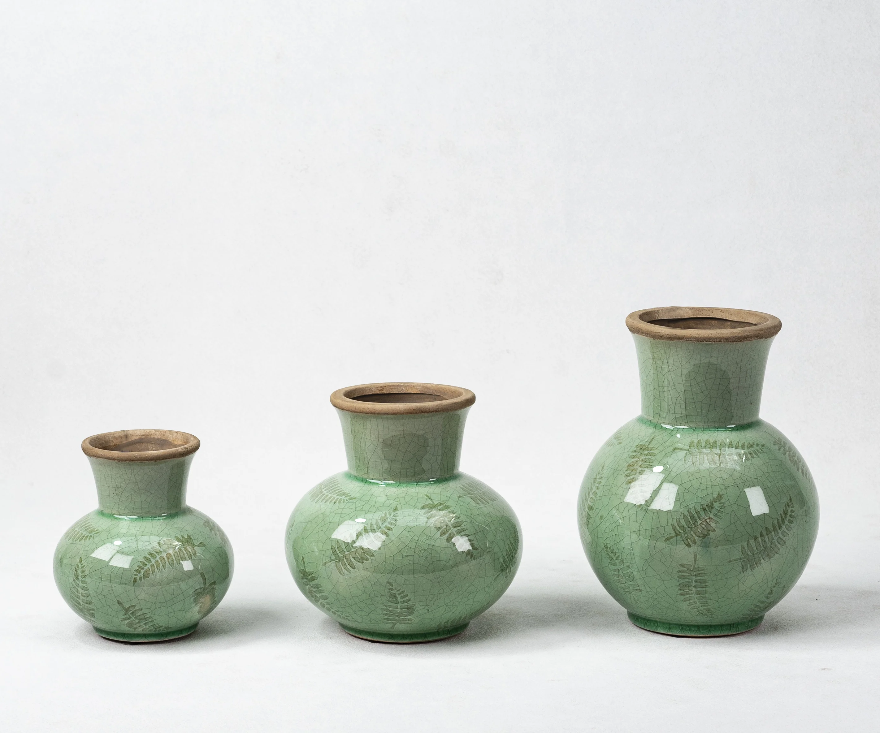 wholesale vases for export (6)