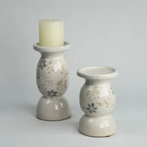 bulk ceramic candle holder (1)
