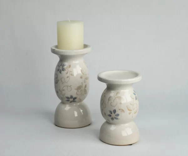 bulk ceramic candle holder (1)