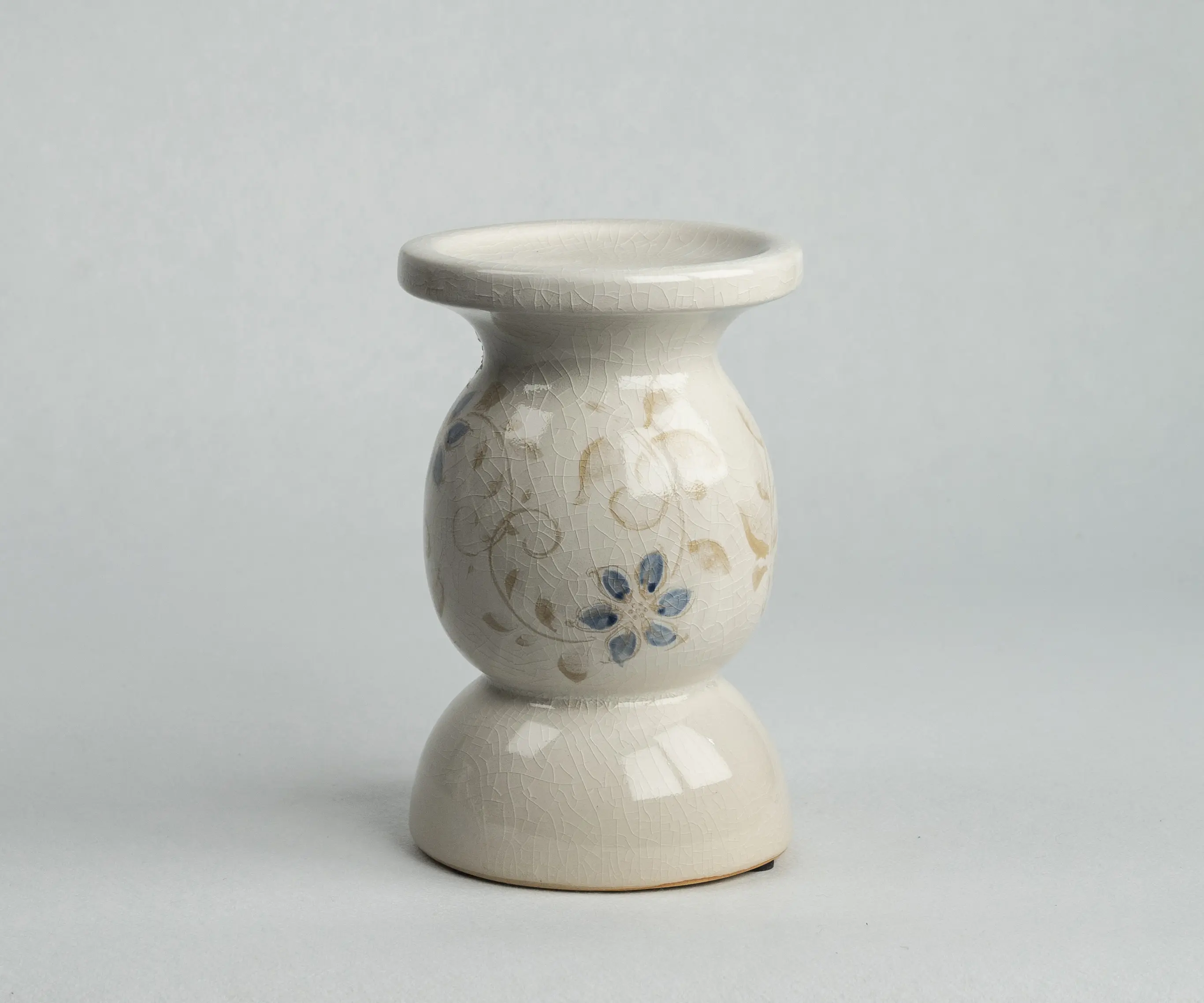 bulk candle holder (10)