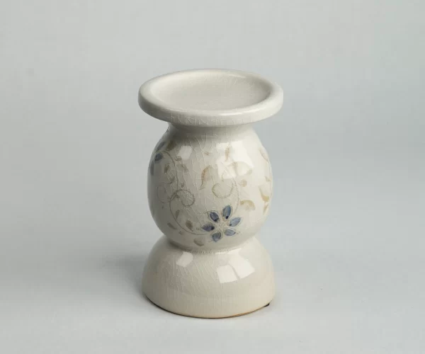 bulk candle holder (11)